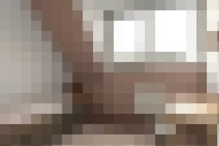 Wolsmastate 19 Ouwsterhaule thumbnail 22