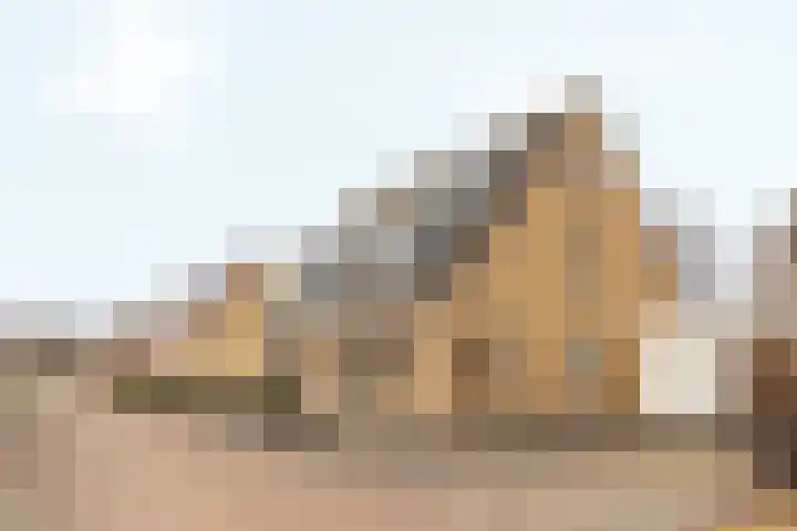 Wolsmastate 19 Ouwsterhaule thumbnail 32