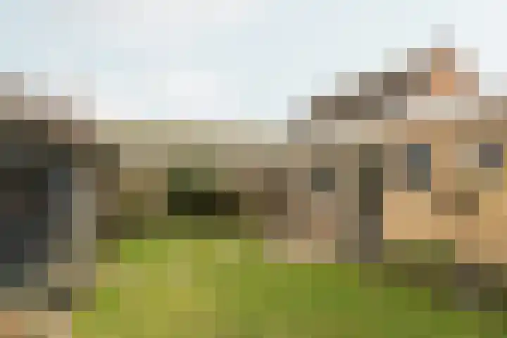 Wolsmastate 19 Ouwsterhaule thumbnail 35