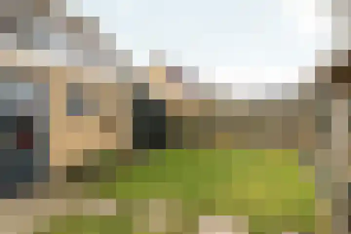 Wolsmastate 19 Ouwsterhaule thumbnail 40