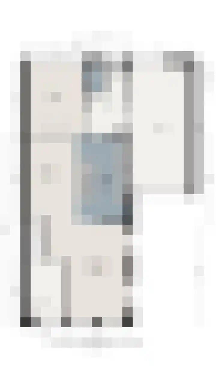 Wolsmastate 19 Ouwsterhaule thumbnail 41