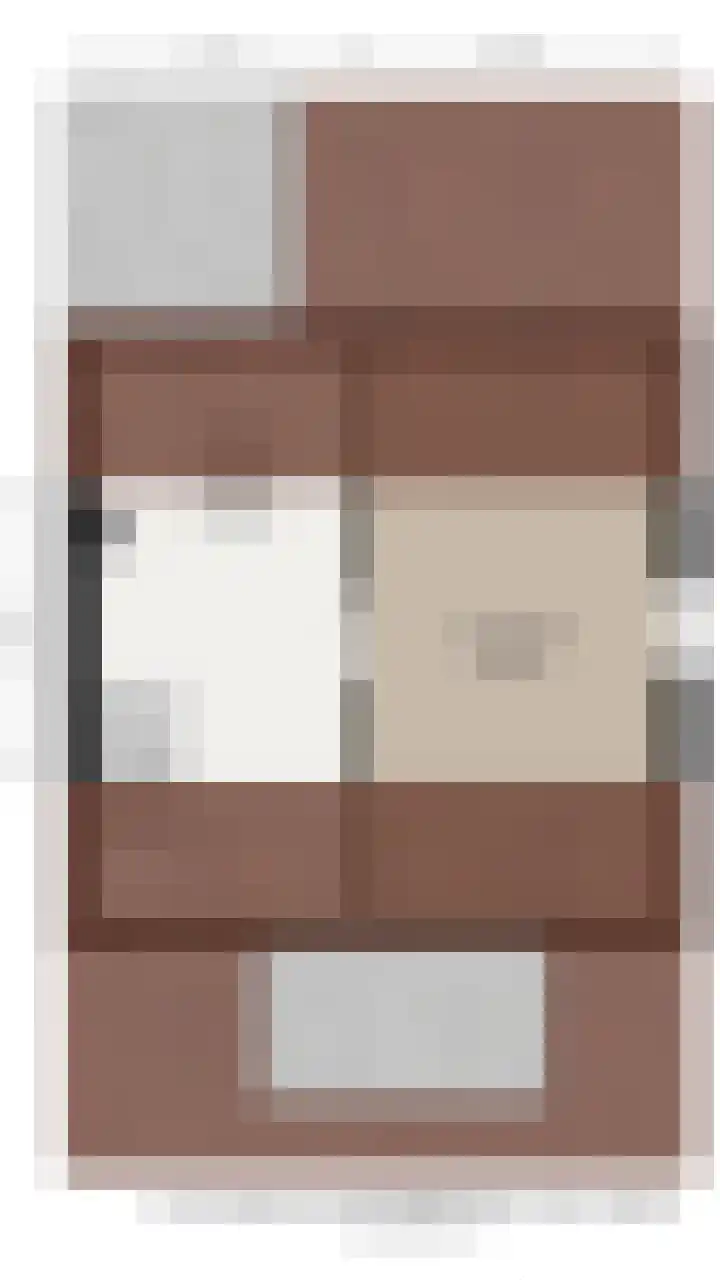 Wolsmastate 19 Ouwsterhaule thumbnail 43