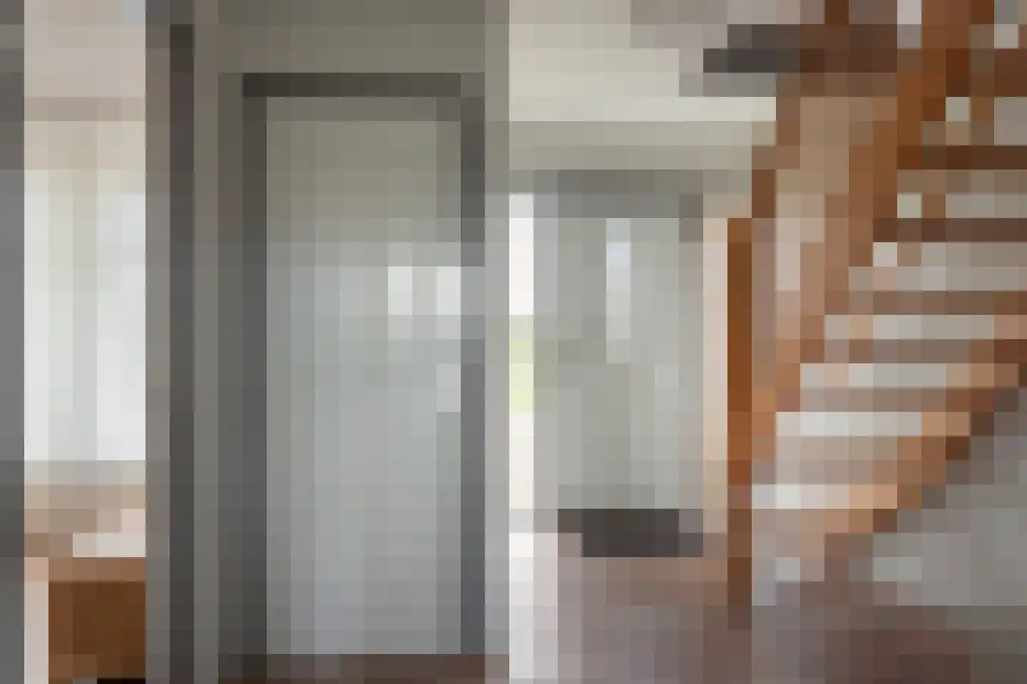 Wolsmastate 7 Ouwsterhaule thumbnail 12