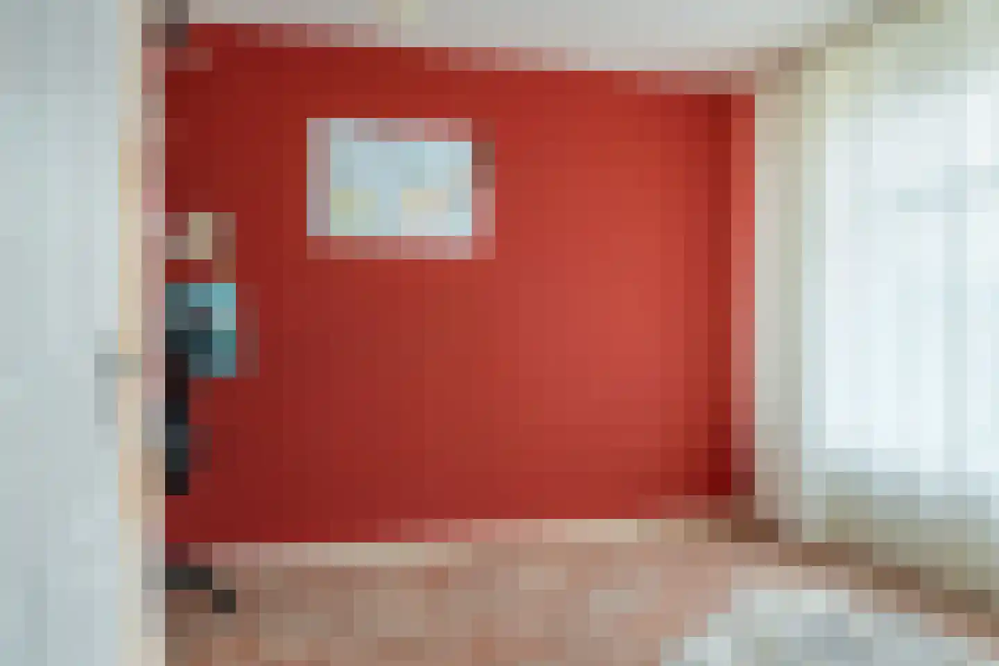 Wolsmastate 7 Ouwsterhaule thumbnail 13