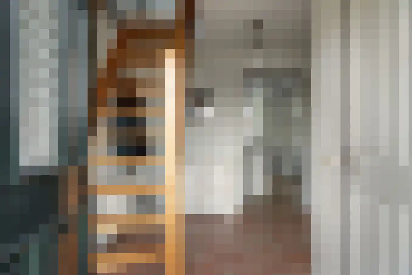 Wolsmastate 7 Ouwsterhaule thumbnail 15