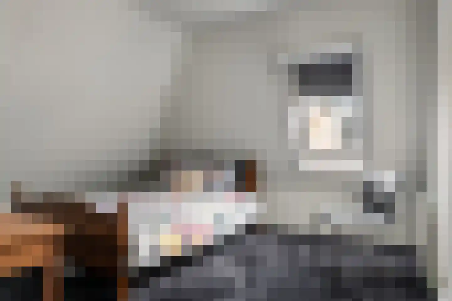Wolsmastate 7 Ouwsterhaule thumbnail 17
