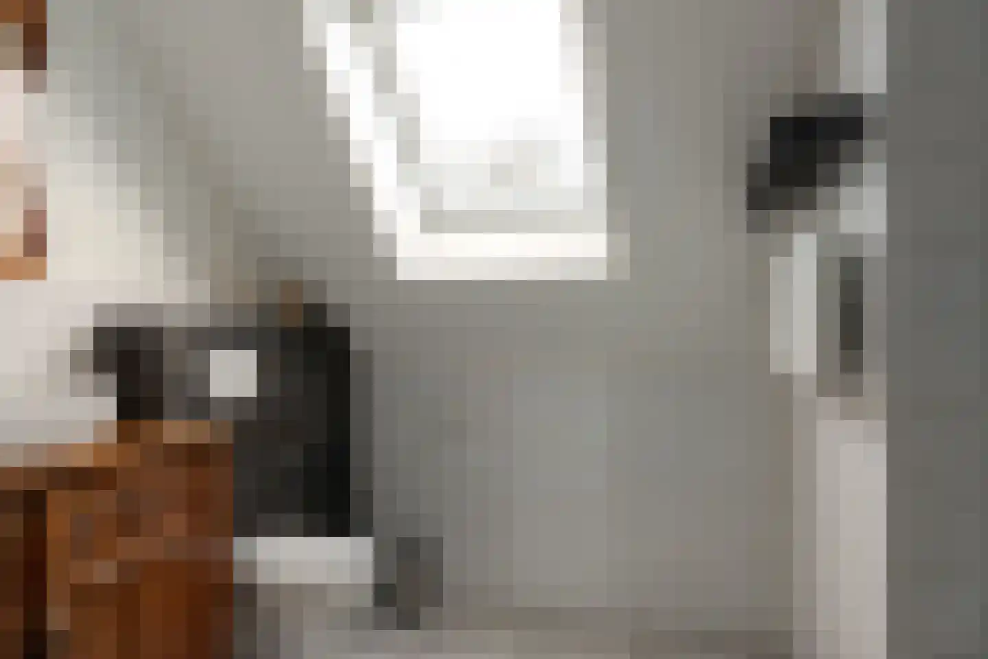 Wolsmastate 7 Ouwsterhaule thumbnail 19