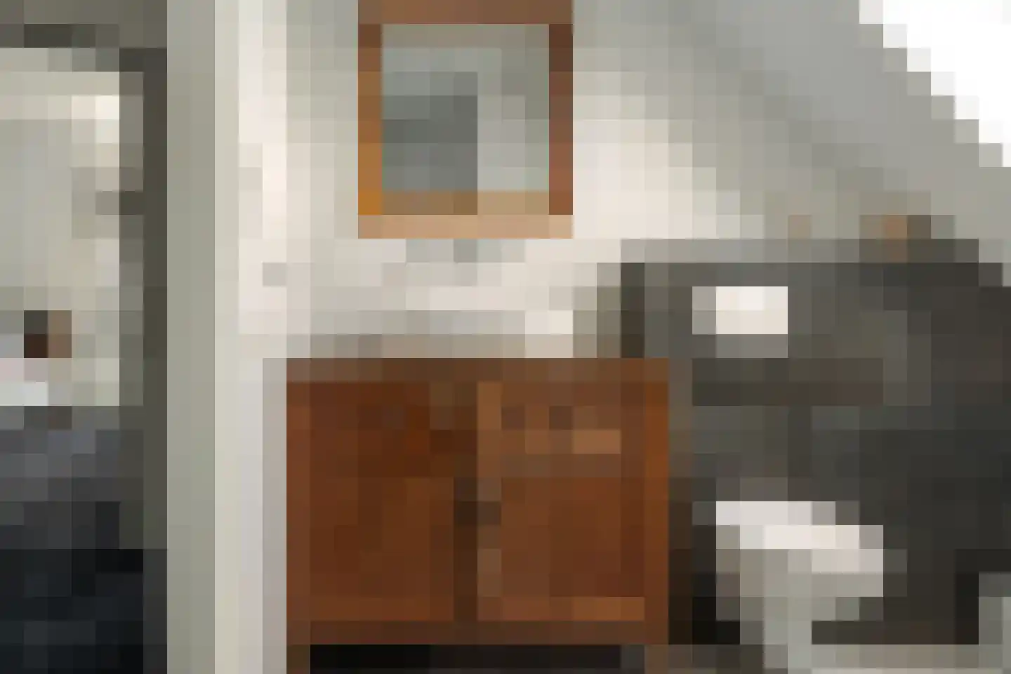 Wolsmastate 7 Ouwsterhaule thumbnail 21