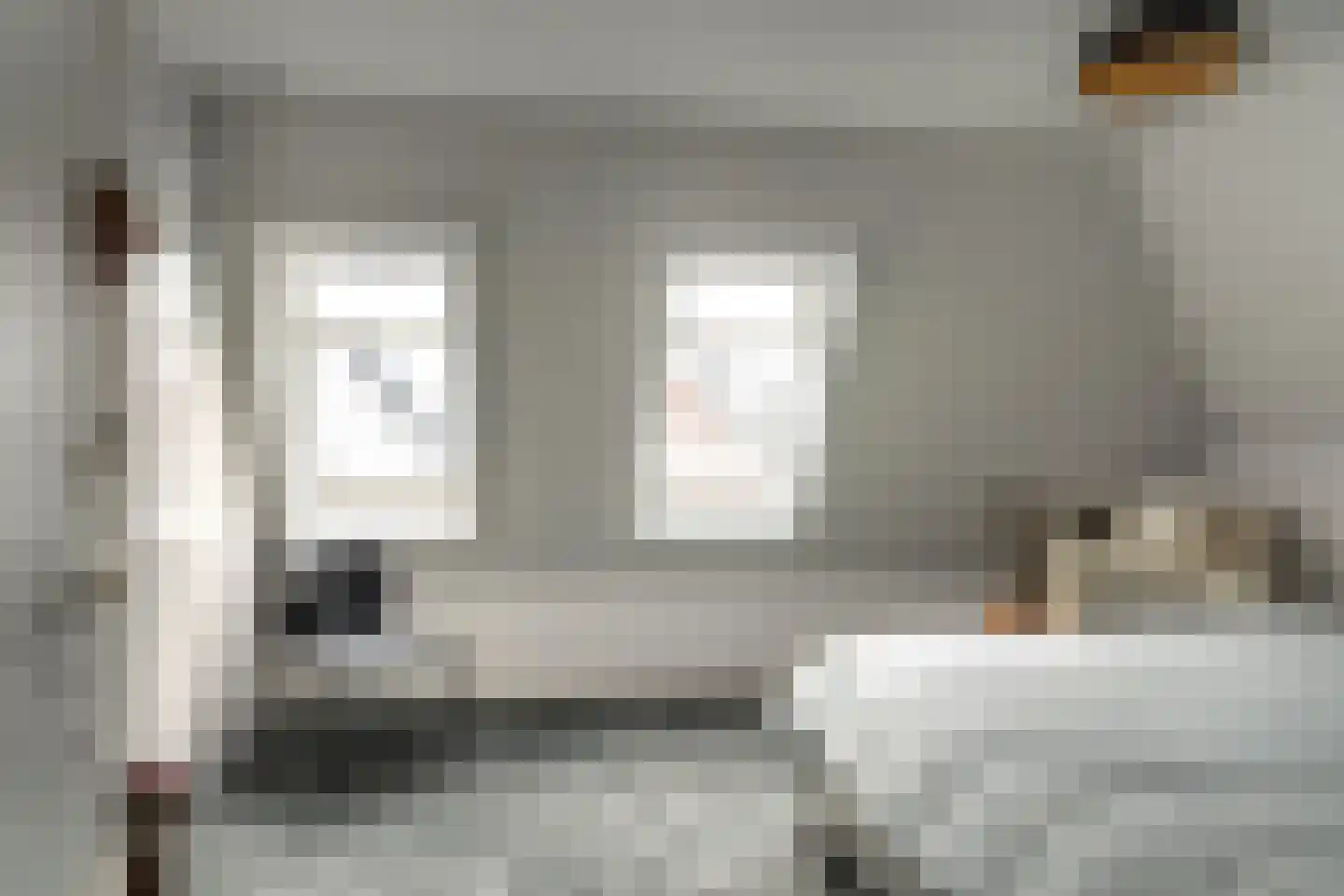 Wolsmastate 7 Ouwsterhaule thumbnail 22