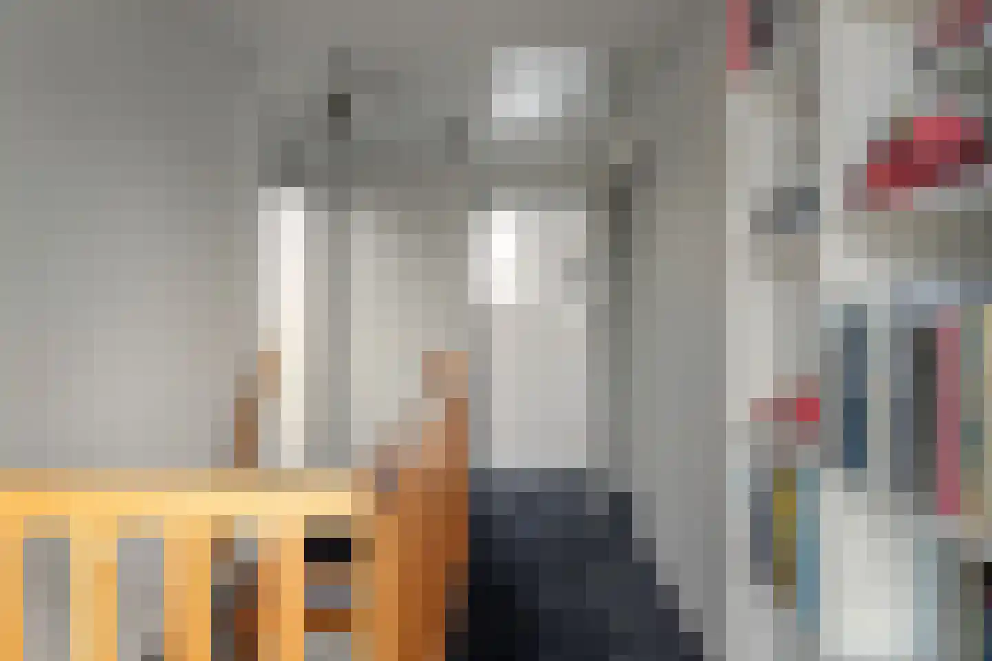 Wolsmastate 7 Ouwsterhaule thumbnail 24