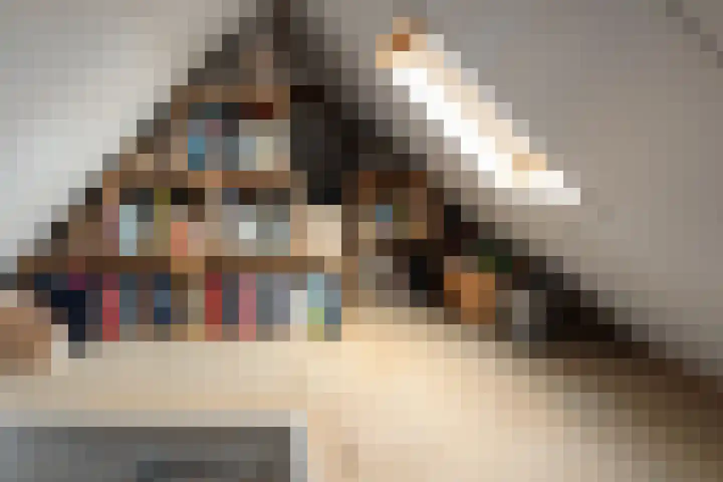 Wolsmastate 7 Ouwsterhaule thumbnail 25