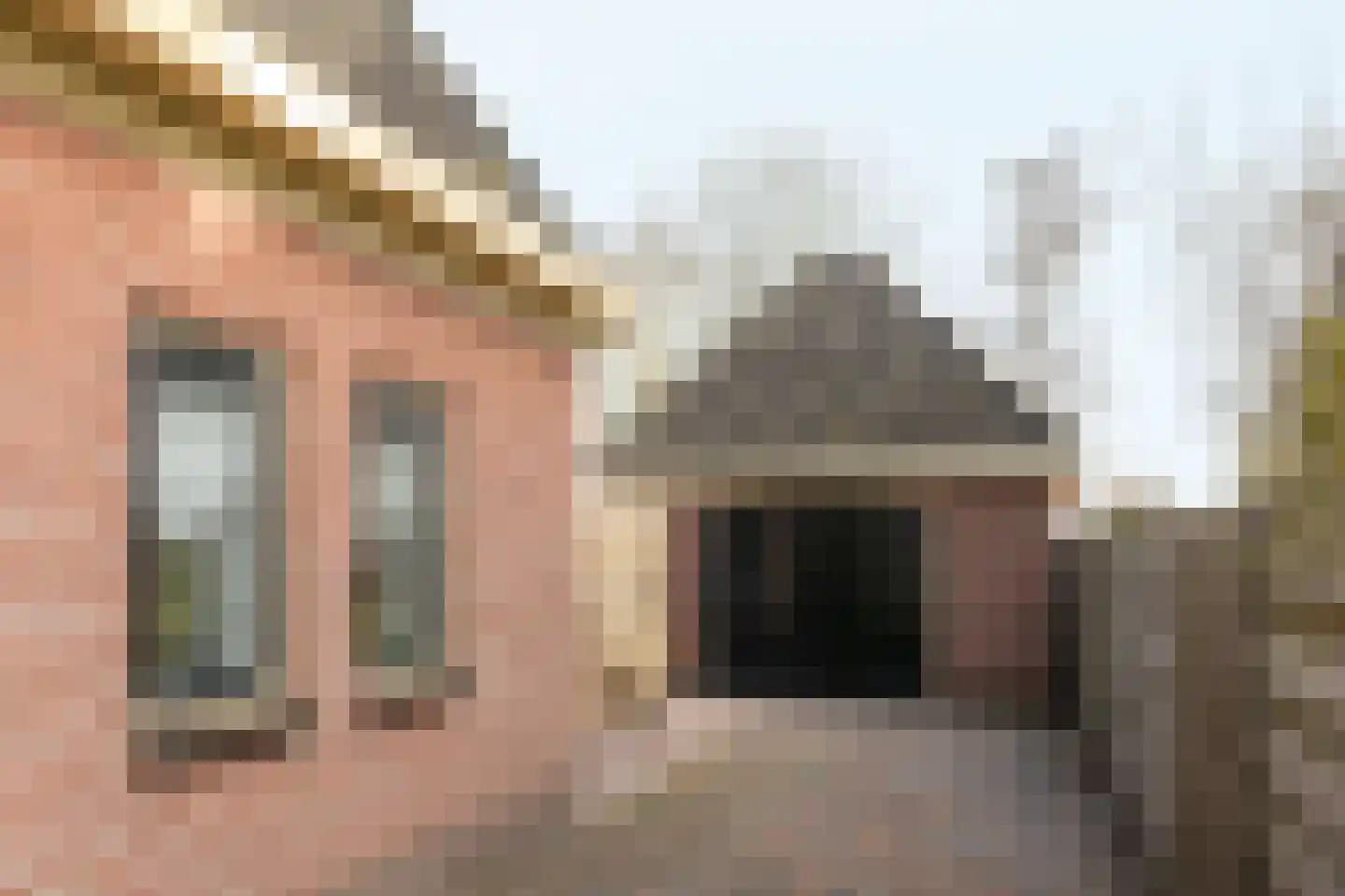 Wolsmastate 7 Ouwsterhaule thumbnail 28