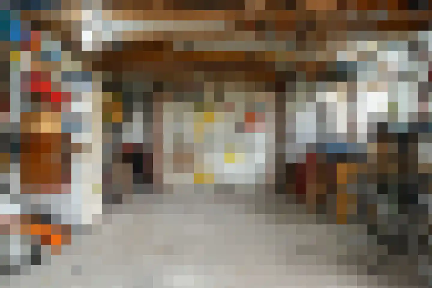 Wolsmastate 7 Ouwsterhaule thumbnail 29