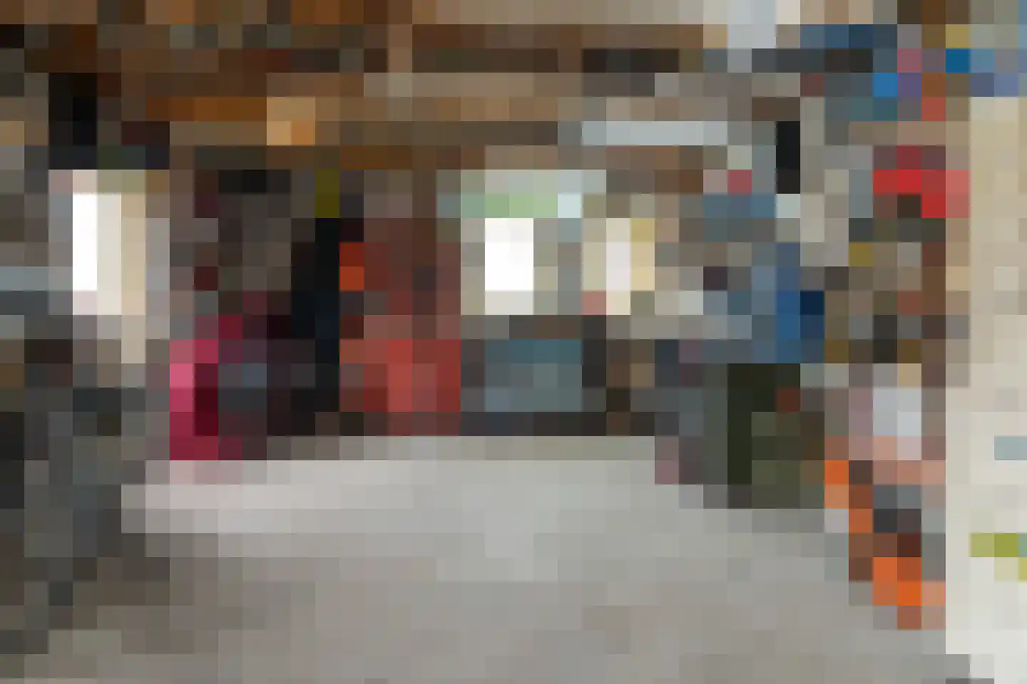 Wolsmastate 7 Ouwsterhaule thumbnail 30