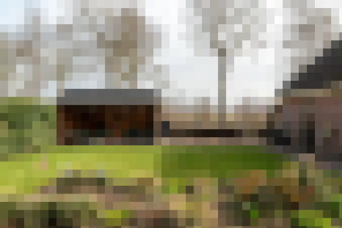 Wolsmastate 7 Ouwsterhaule thumbnail 32