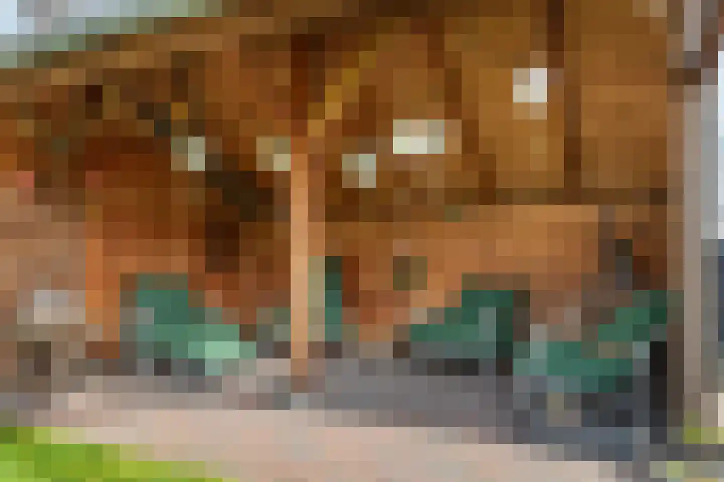 Wolsmastate 7 Ouwsterhaule thumbnail 33