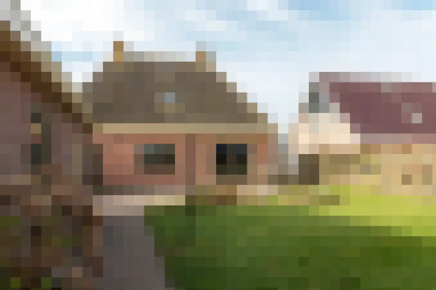 Wolsmastate 7 Ouwsterhaule thumbnail 35