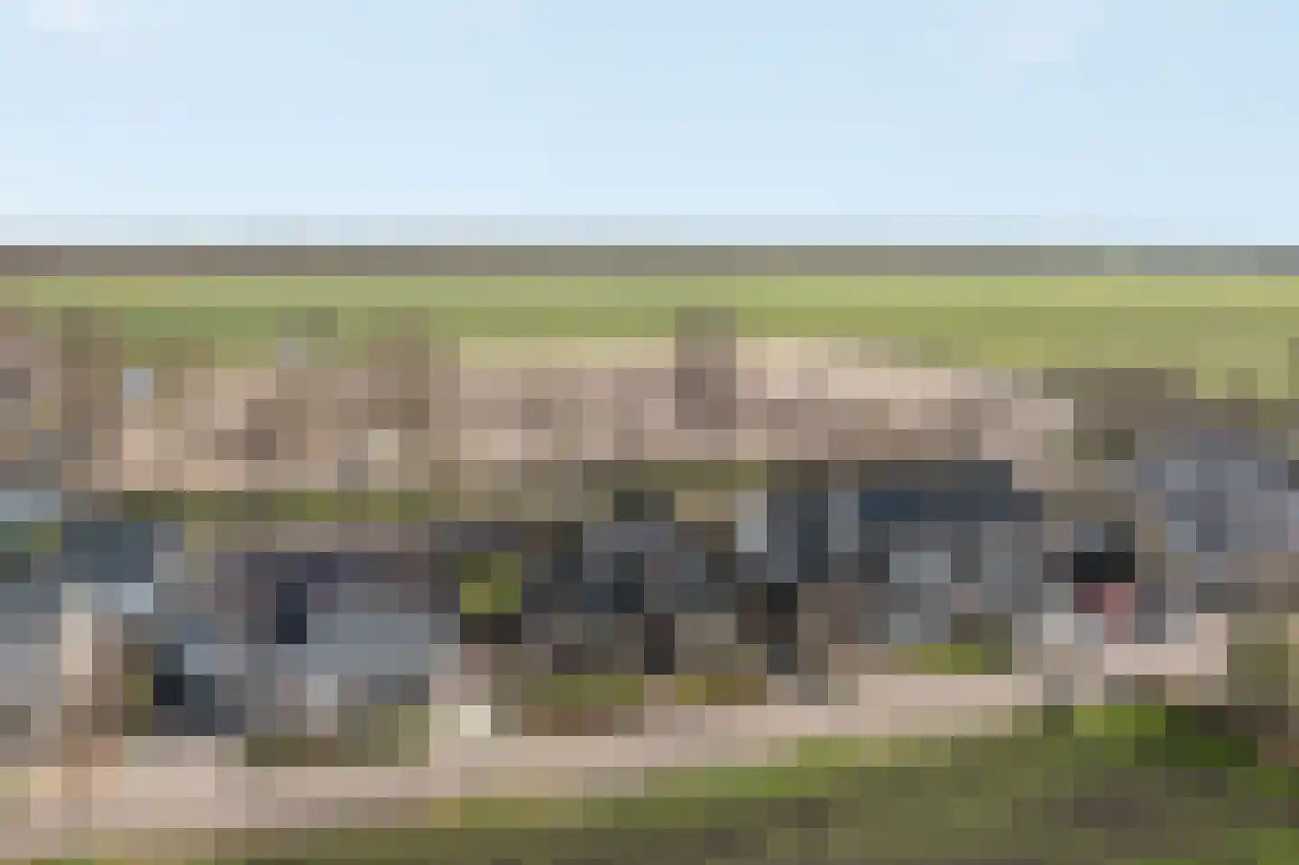 Wolsmastate 7 Ouwsterhaule thumbnail 37