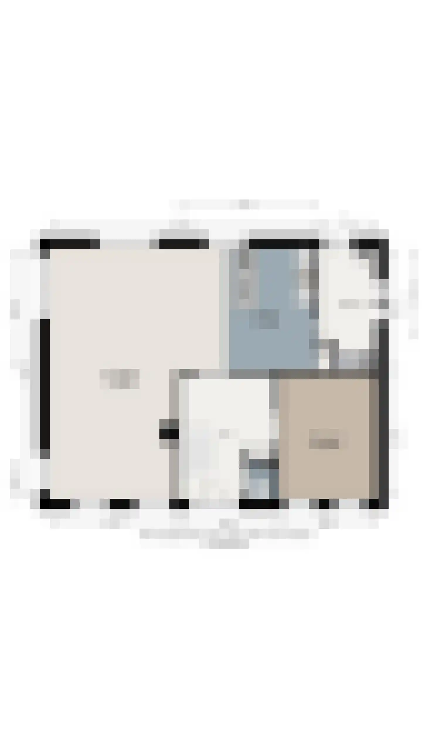 Wolsmastate 7 Ouwsterhaule thumbnail 38