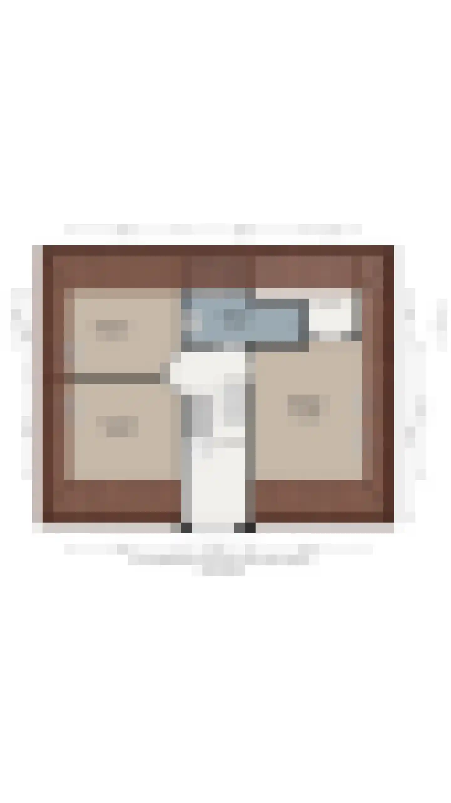 Wolsmastate 7 Ouwsterhaule thumbnail 39