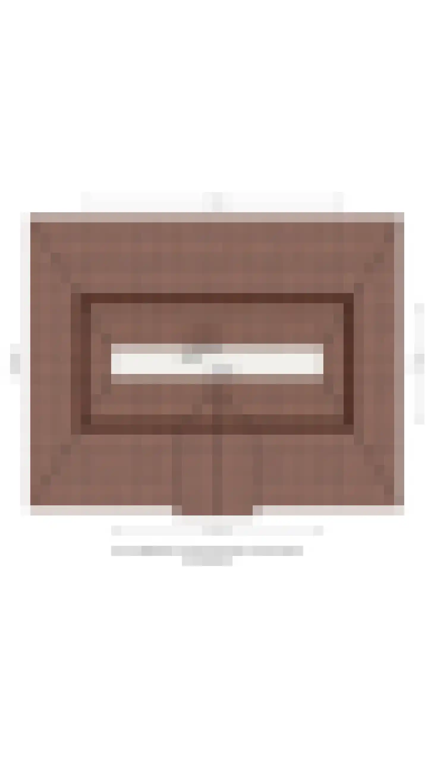 Wolsmastate 7 Ouwsterhaule thumbnail 40