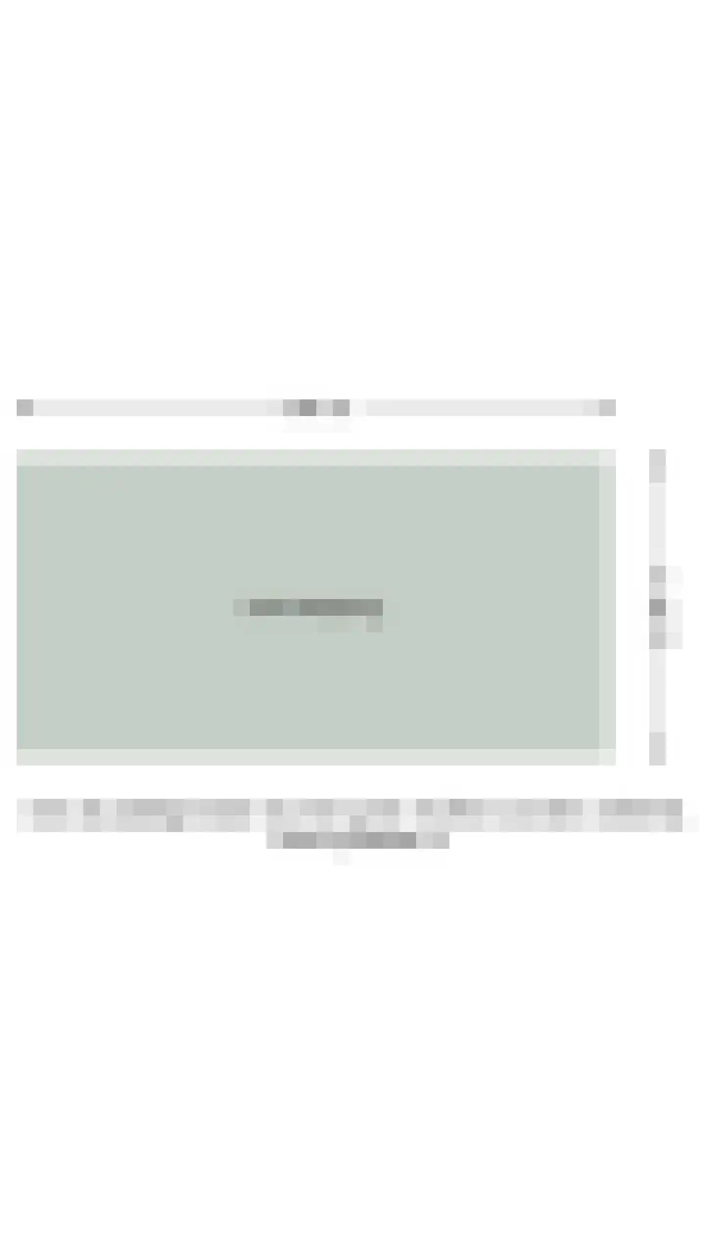 Wolsmastate 7 Ouwsterhaule thumbnail 42