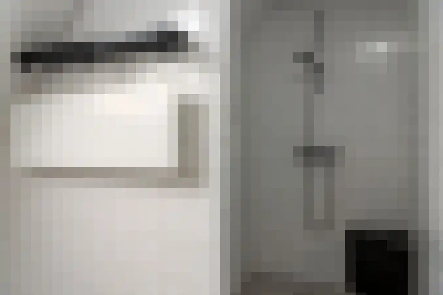 Wolsmastate 7 Ouwsterhaule thumbnail 5