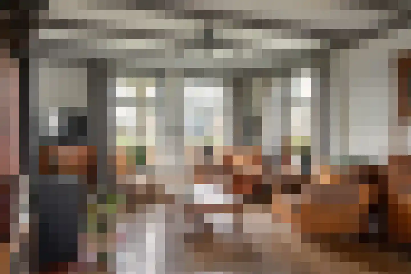 Wolsmastate 7 Ouwsterhaule thumbnail 6