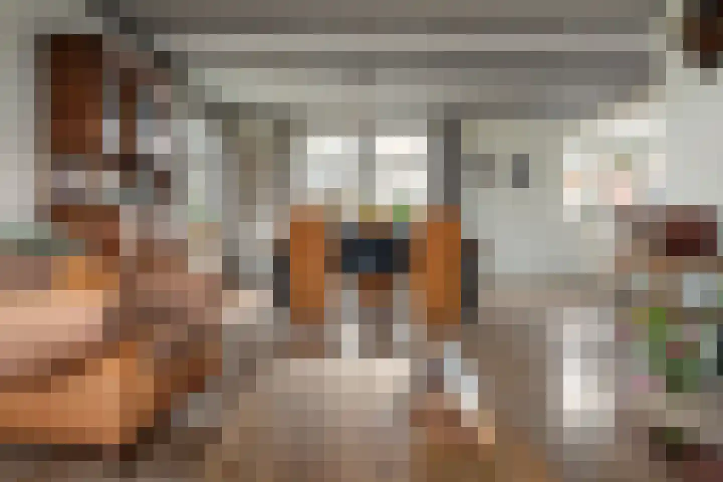 Wolsmastate 7 Ouwsterhaule thumbnail 7