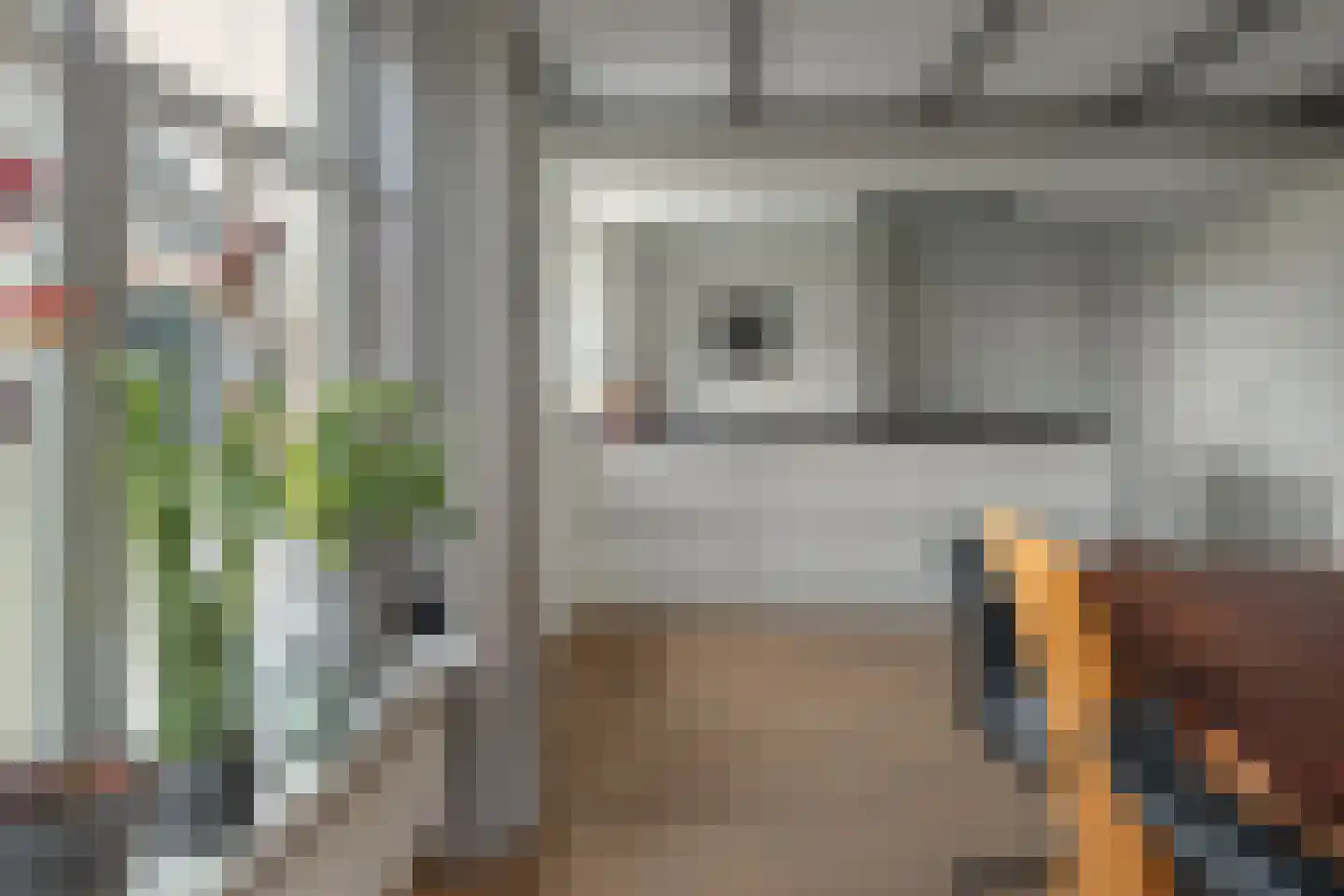 Wolsmastate 7 Ouwsterhaule thumbnail 9