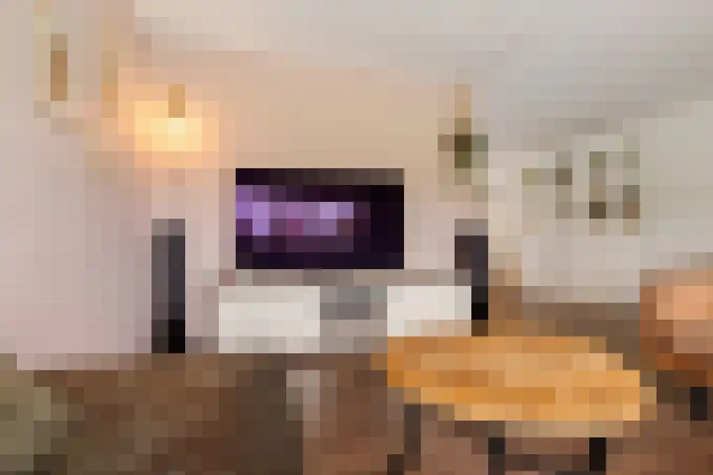 Wolsmastate 9 Ouwsterhaule thumbnail 11