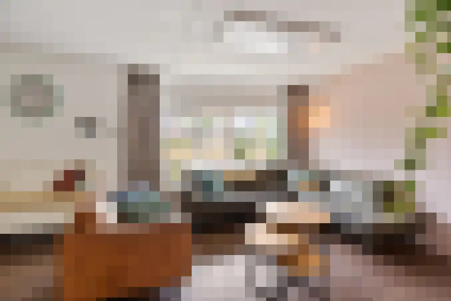 Wolsmastate 9 Ouwsterhaule thumbnail 12