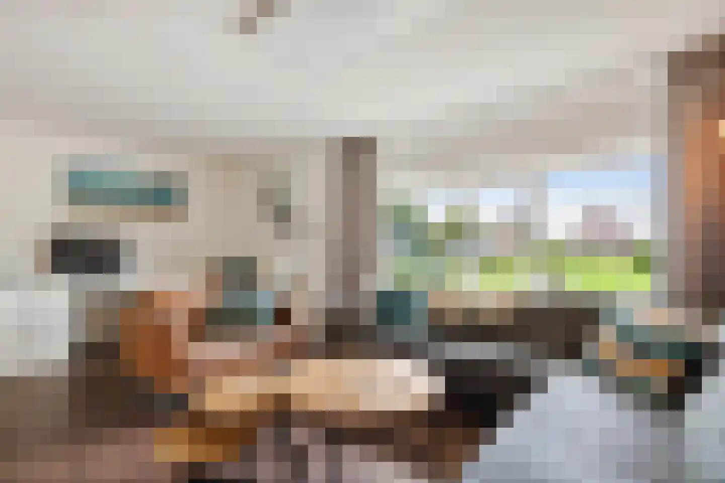 Wolsmastate 9 Ouwsterhaule thumbnail 13