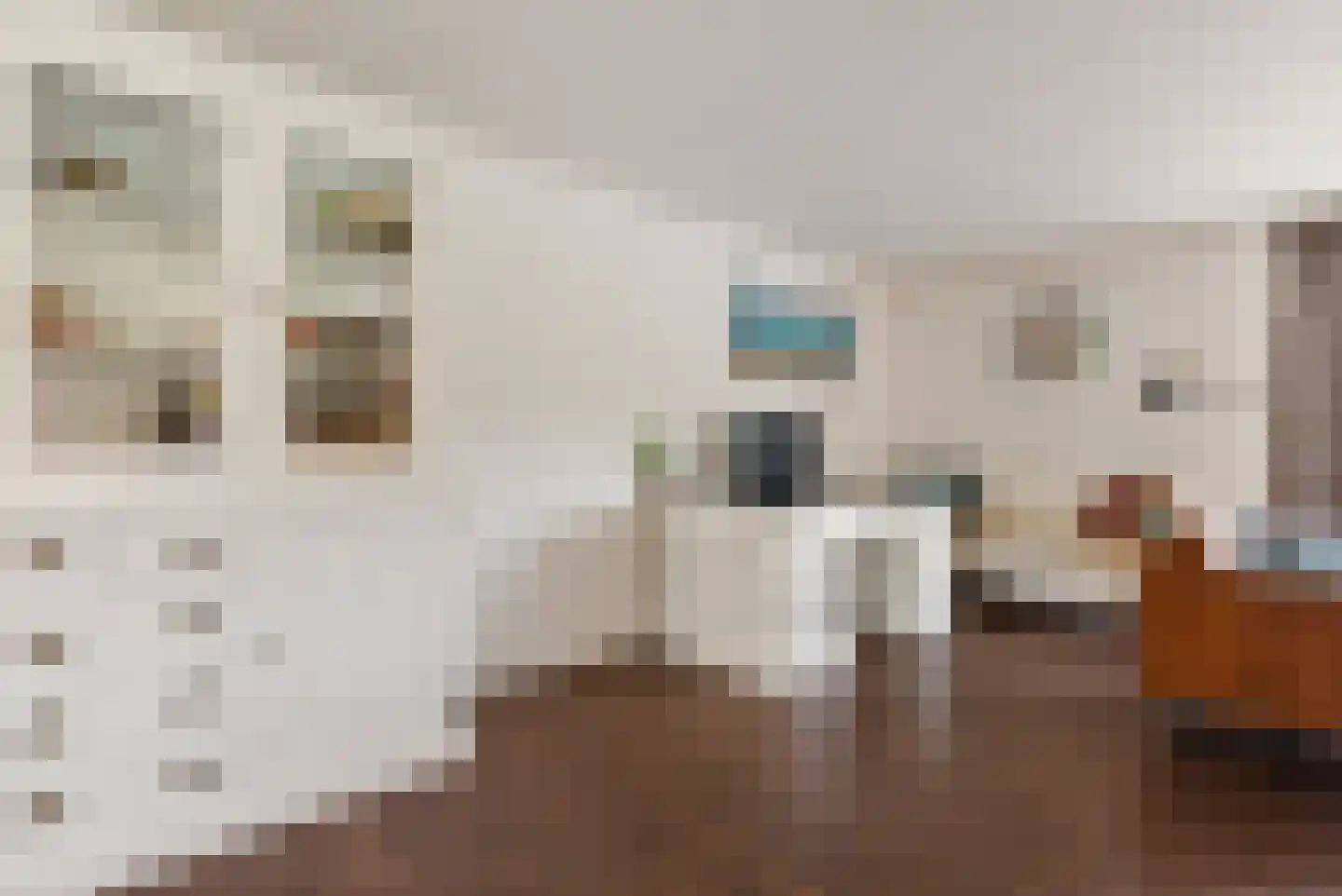 Wolsmastate 9 Ouwsterhaule thumbnail 14