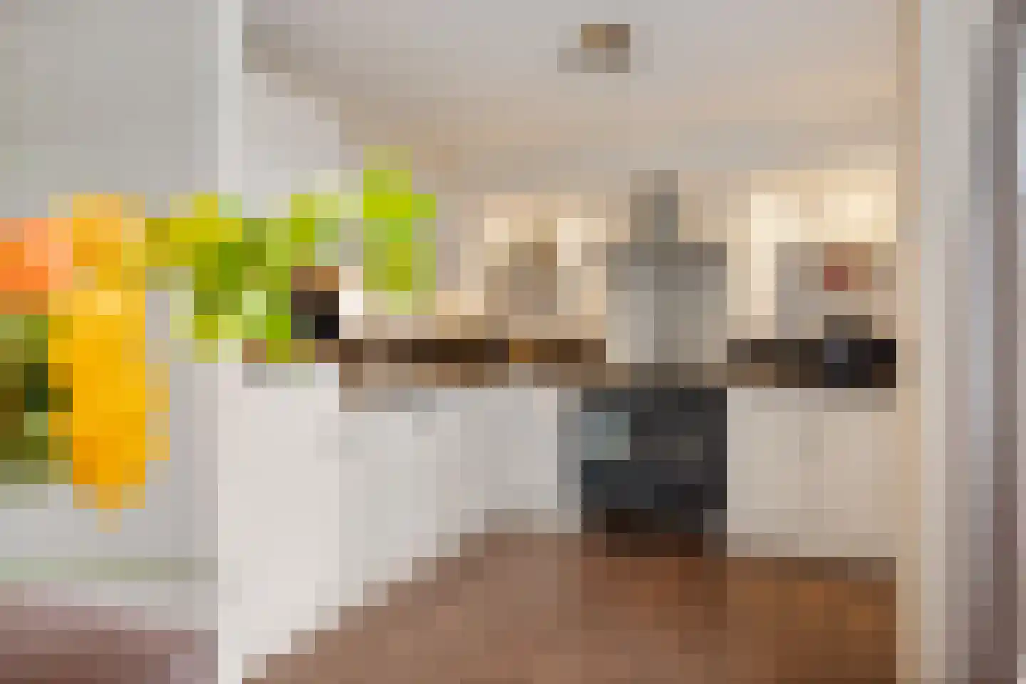 Wolsmastate 9 Ouwsterhaule thumbnail 17