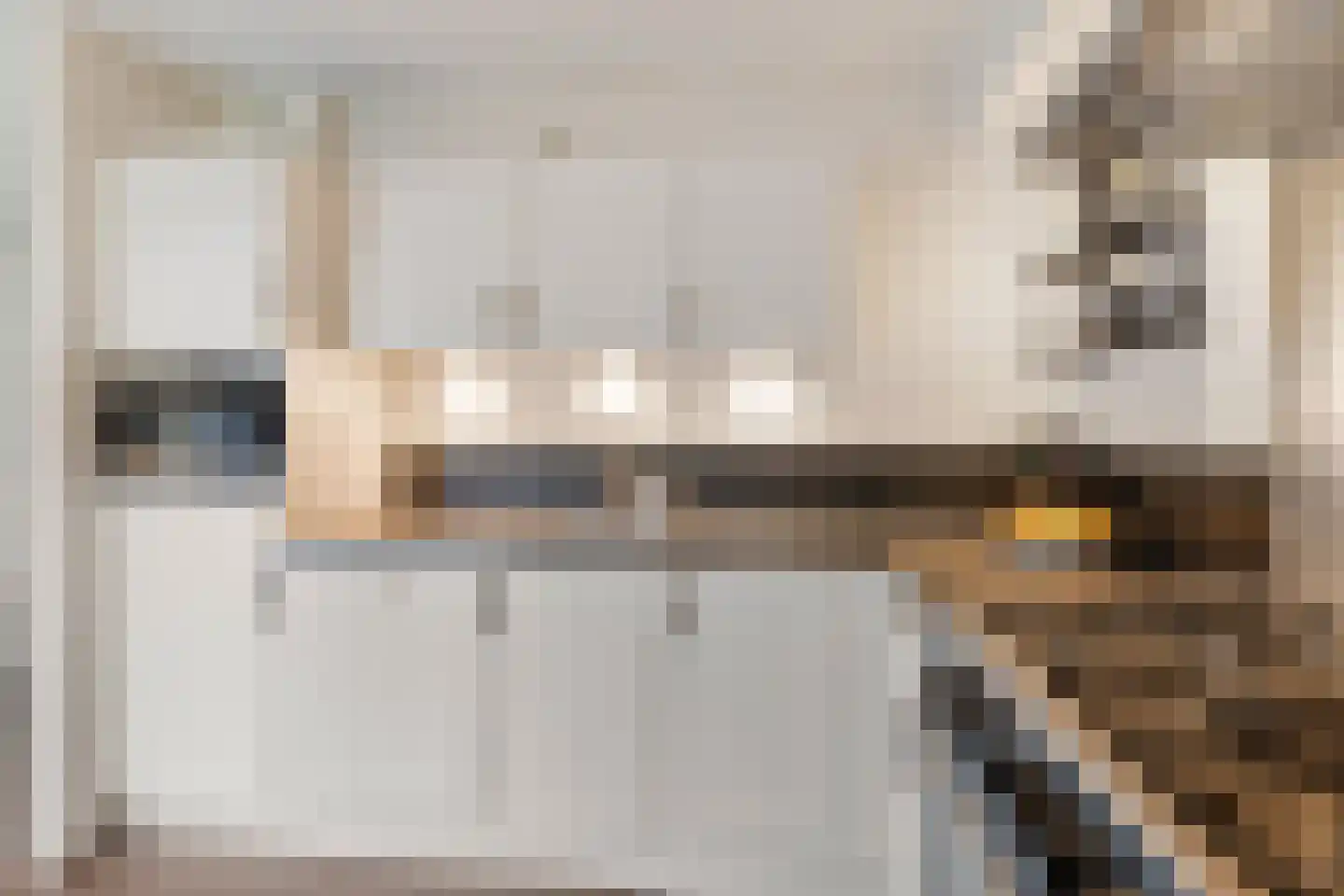 Wolsmastate 9 Ouwsterhaule thumbnail 18