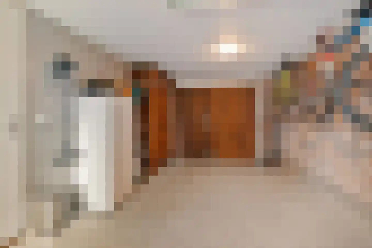 Wolsmastate 9 Ouwsterhaule thumbnail 21