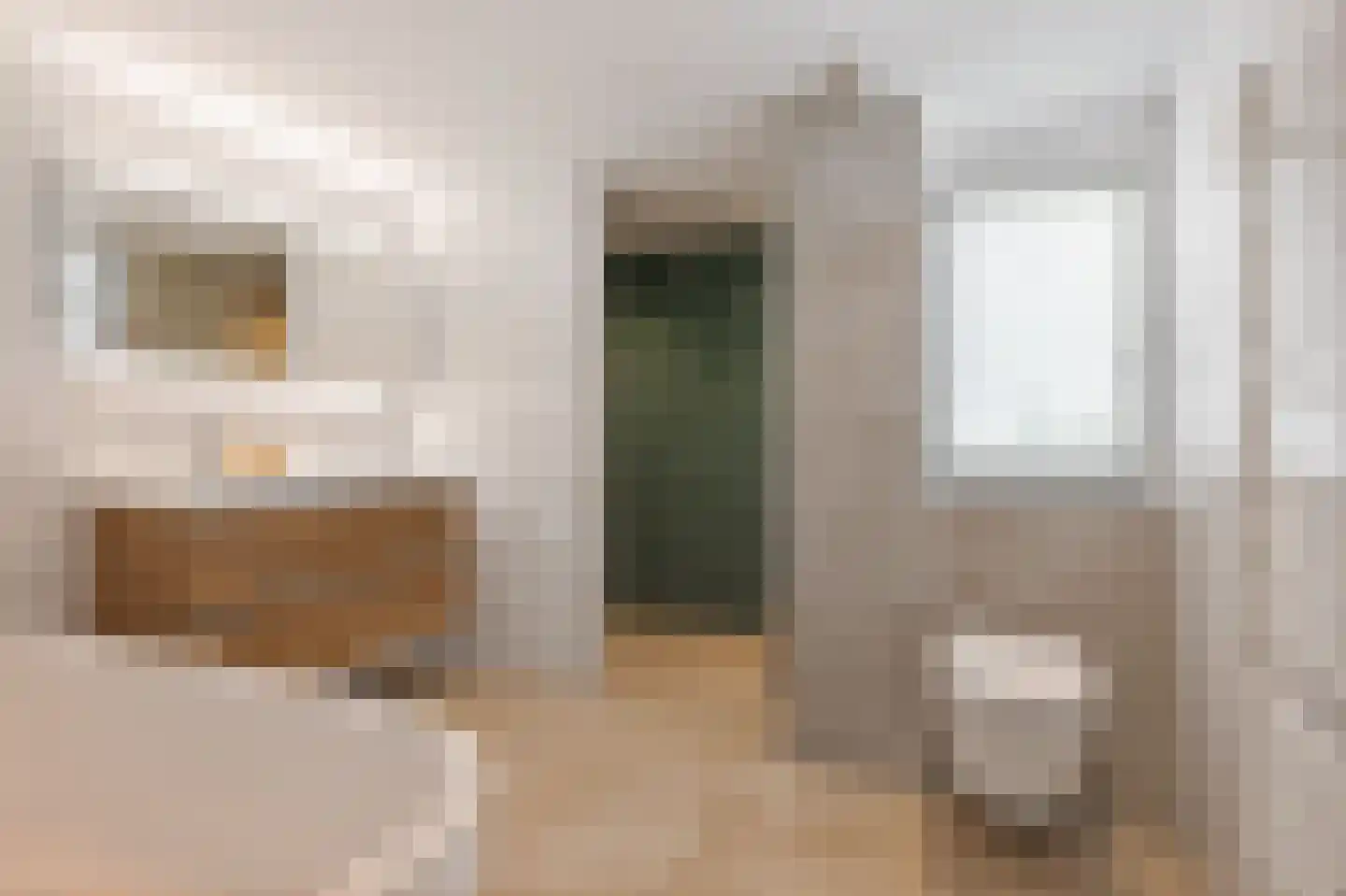 Wolsmastate 9 Ouwsterhaule thumbnail 26