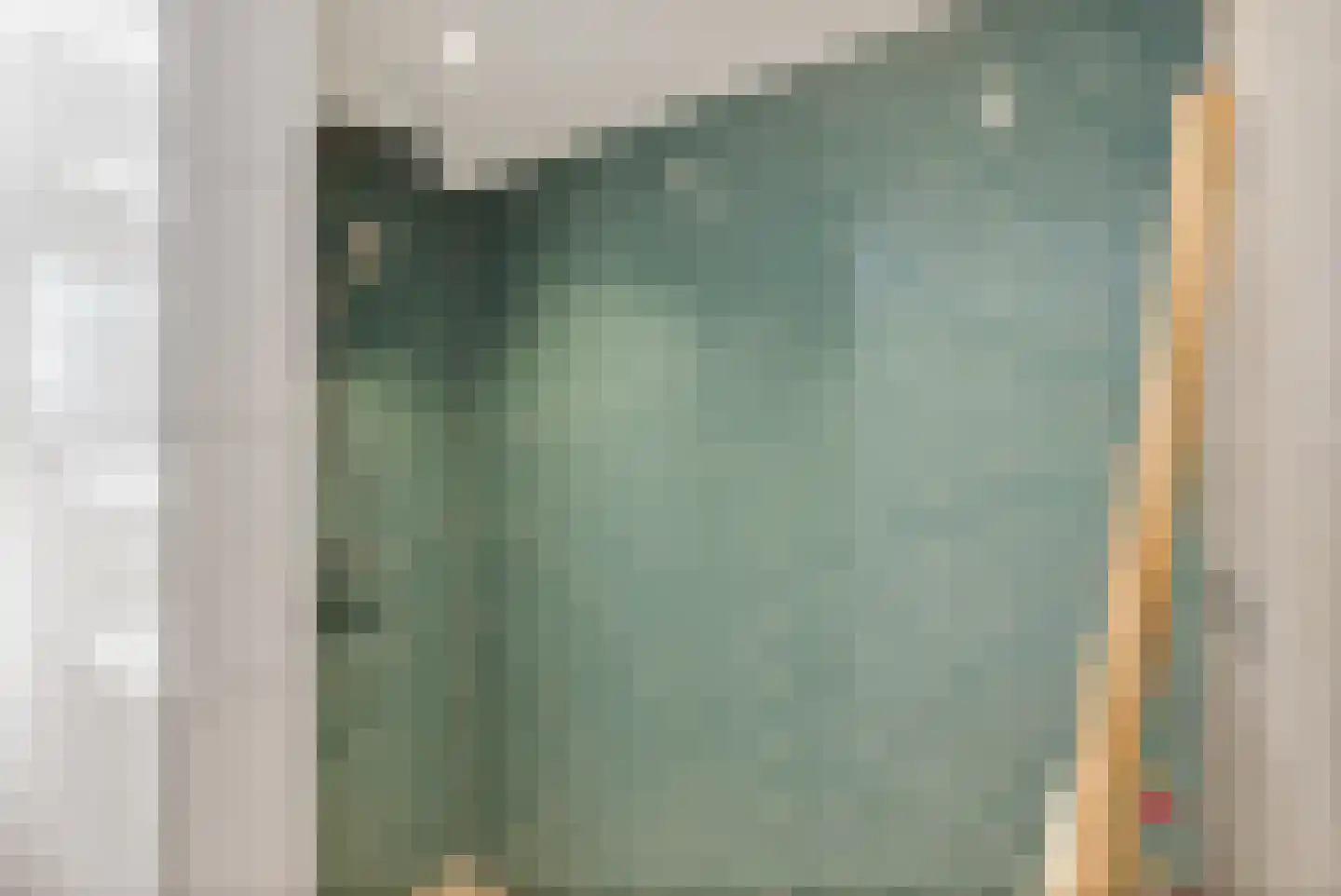 Wolsmastate 9 Ouwsterhaule thumbnail 27