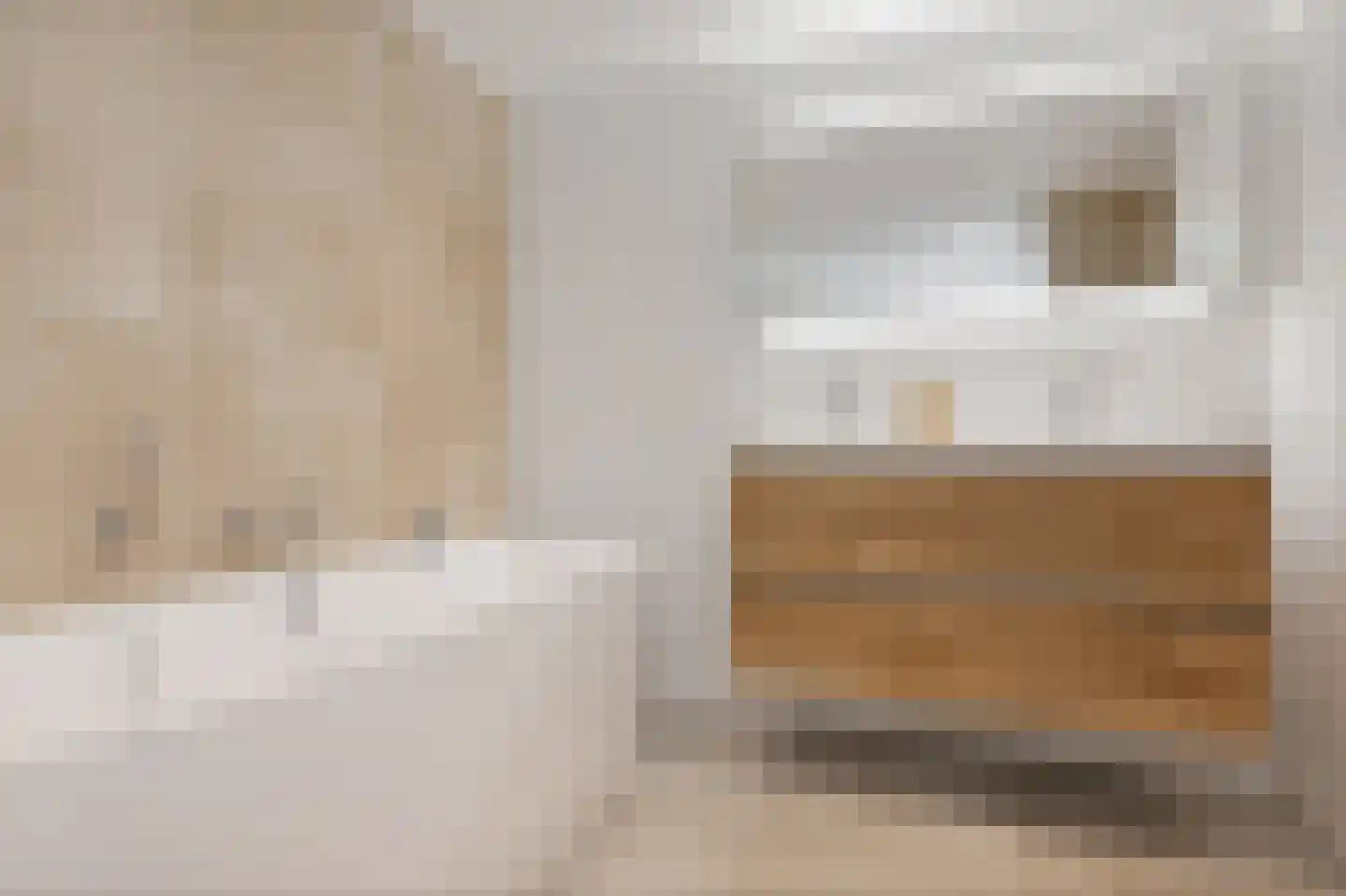 Wolsmastate 9 Ouwsterhaule thumbnail 28