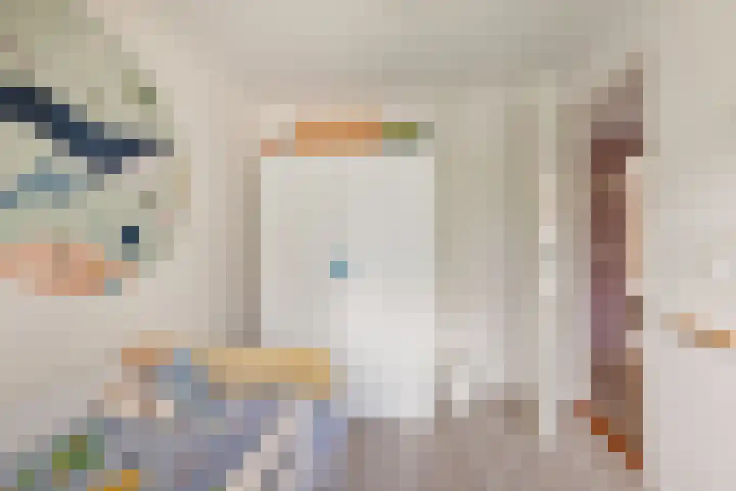 Wolsmastate 9 Ouwsterhaule thumbnail 29