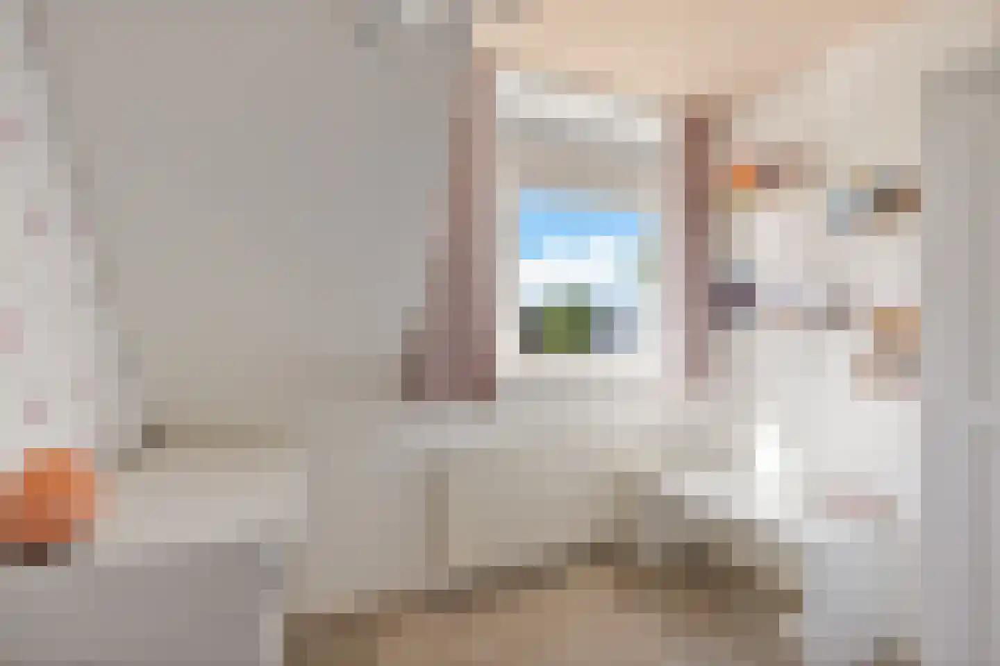 Wolsmastate 9 Ouwsterhaule thumbnail 33