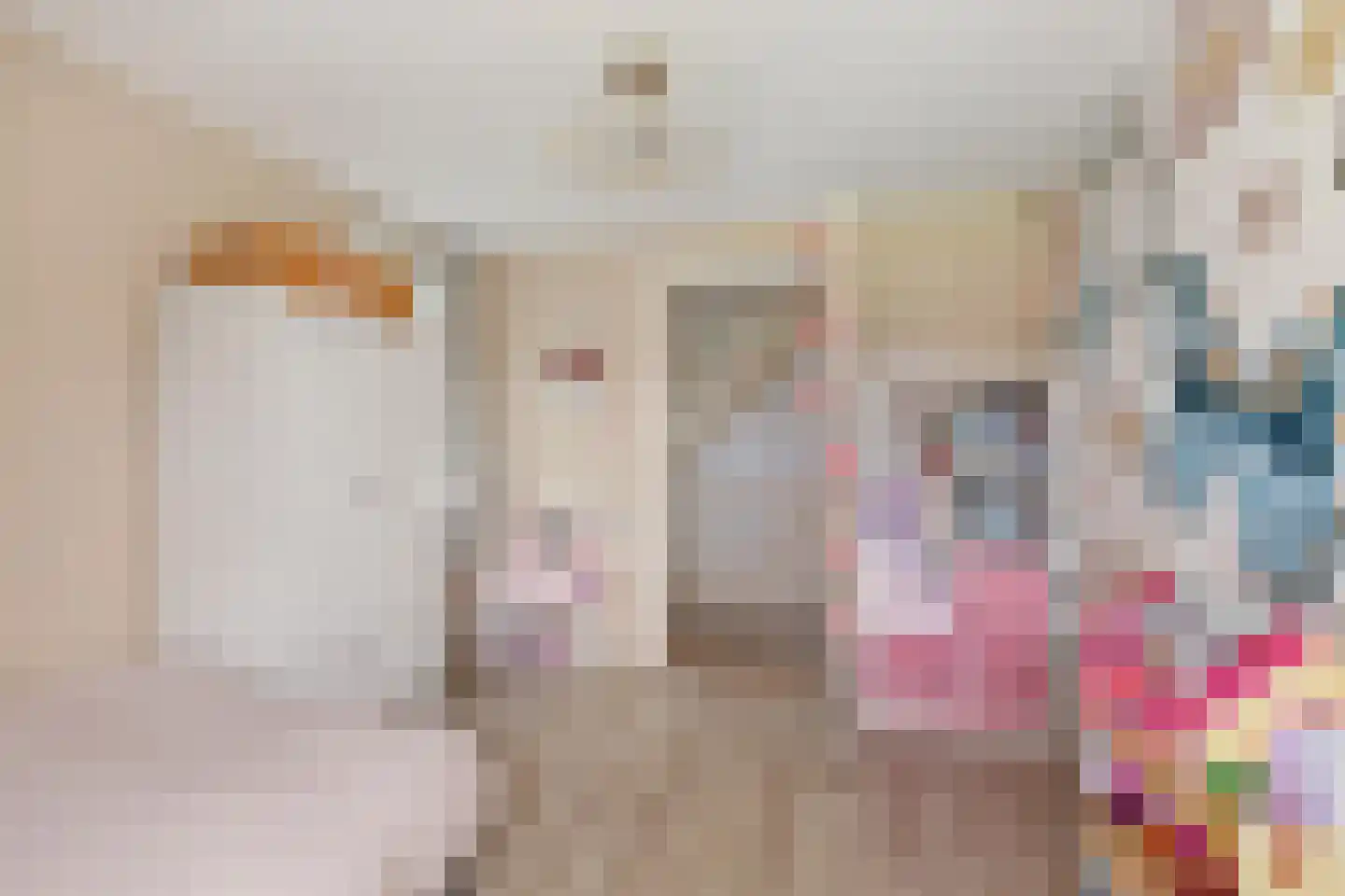 Wolsmastate 9 Ouwsterhaule thumbnail 34