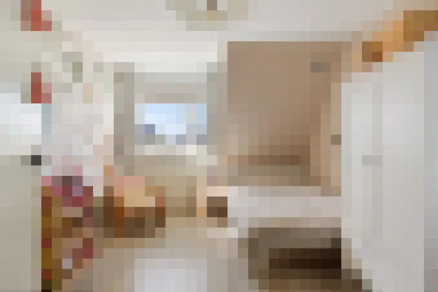 Wolsmastate 9 Ouwsterhaule thumbnail 35