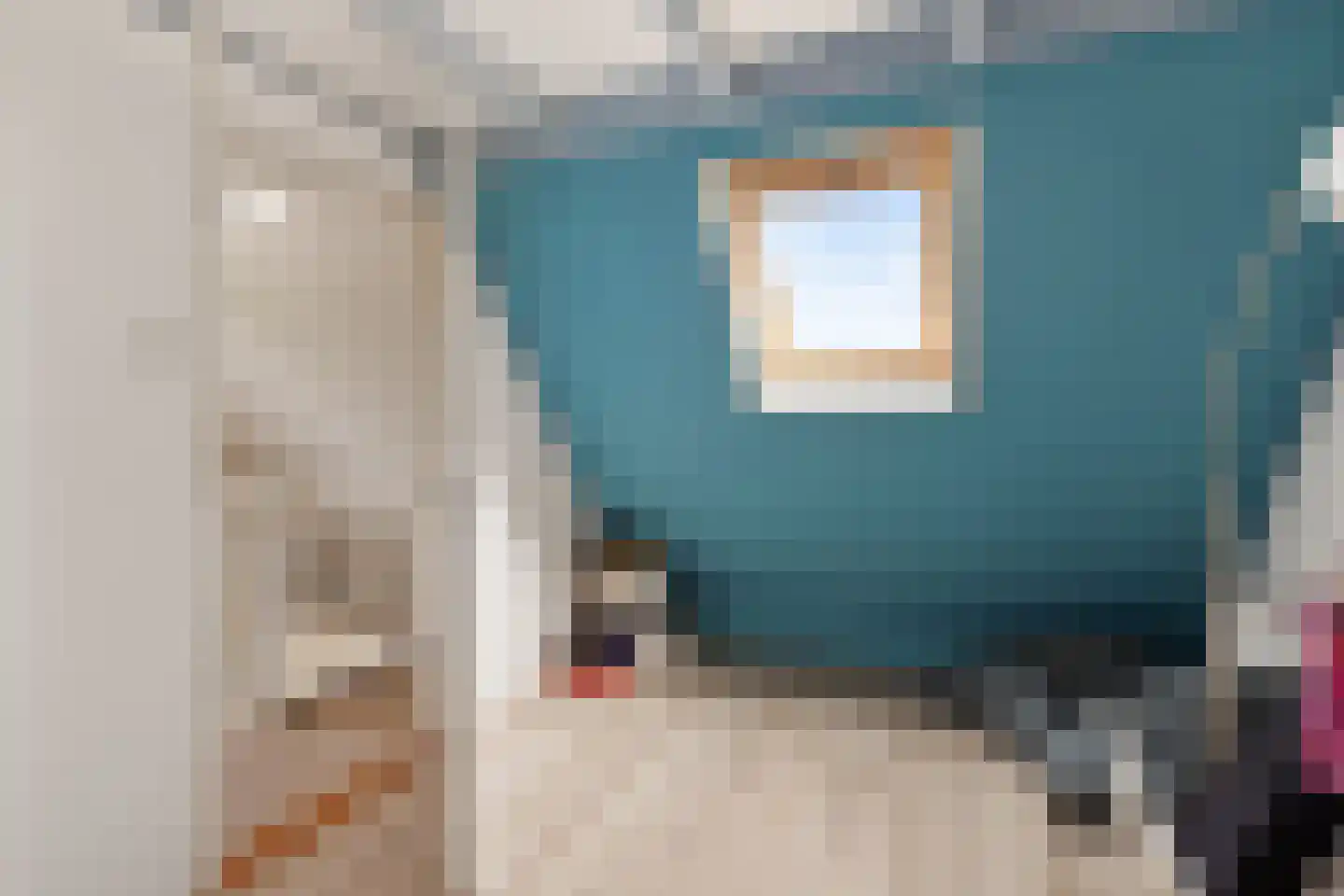 Wolsmastate 9 Ouwsterhaule thumbnail 37