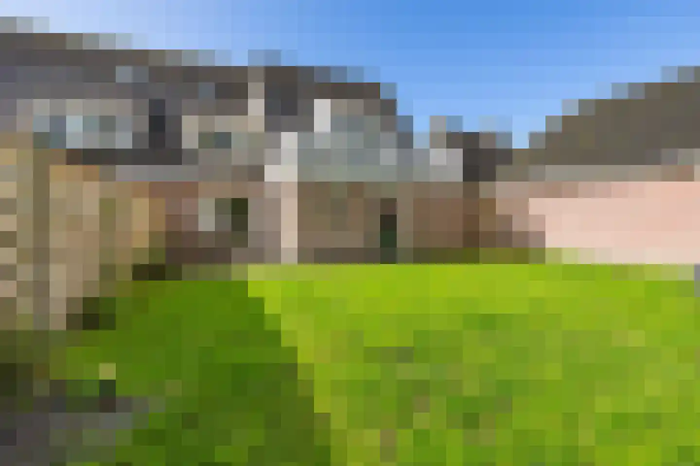 Wolsmastate 9 Ouwsterhaule thumbnail 39