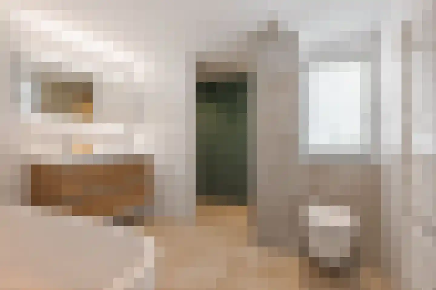 Wolsmastate 9 Ouwsterhaule thumbnail 4