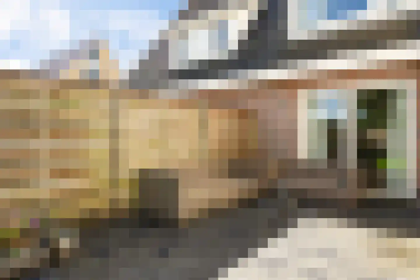Wolsmastate 9 Ouwsterhaule thumbnail 40