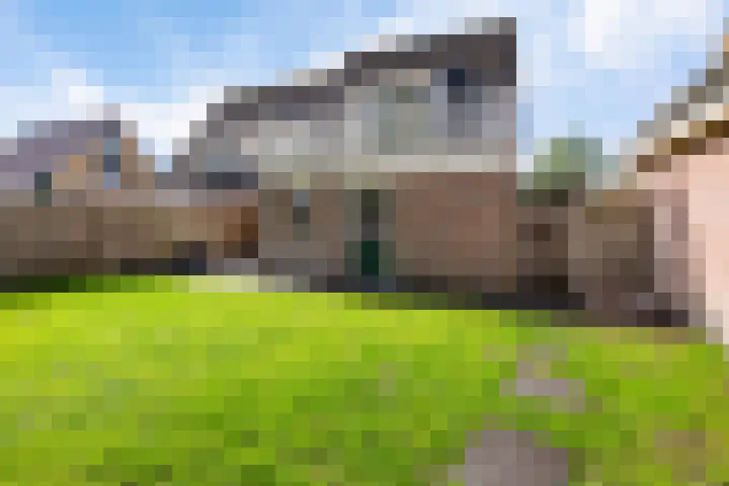 Wolsmastate 9 Ouwsterhaule thumbnail 41