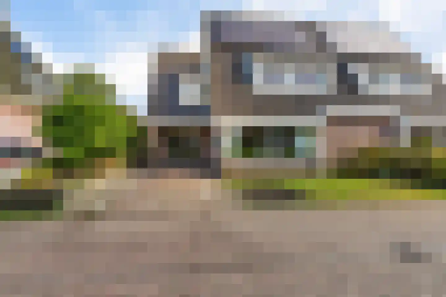 Wolsmastate 9 Ouwsterhaule thumbnail 47